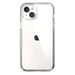 Калъф Speck iPhone 15 Plus Clear 150456-5085