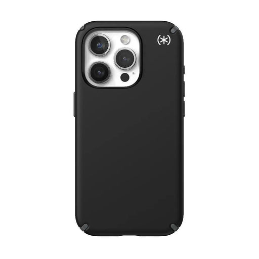 Калъф Speck iPhone 15 Pro Black 150476-3205