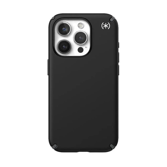 Калъф Speck iPhone 15 Pro Black 150476-3205
