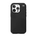Калъф Speck iPhone 15 Pro Grip Black 150477-3205