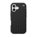 Калъф Speck iPhone 16 +CL Black/Grey 150688-3205