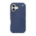 Калъф Speck iPhone 16 Grip Coastal Blue 150779-3206