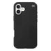 Калъф Speck iPhone 16 Plus Grip Black 150777-3205