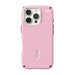 Калъф Speck iPhone 16 Pro +CL Pink 150700-3250