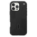 Калъф Speck iPhone 16 Pro Max +CL Grip Black 150725-3205