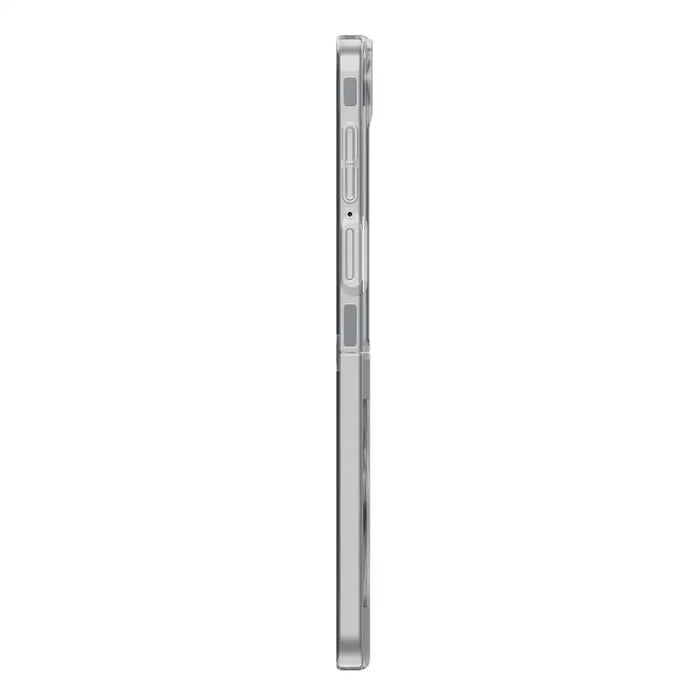 Калъф Spigen AirSkin Mag MagSafe за Samsung Galaxy Z Flip 7