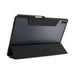 Калъф Spigen Airskin Pro за Samsung Galaxy Tab S11 Ultra