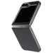 Калъф Spigen Airskin за Samsung Galaxy Z Flip 6 - Прозрачен