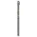 Калъф Spigen Airskin за Samsung Galaxy Z Flip 6 - Прозрачен