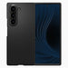 Калъф Spigen Airskin за Samsung Galaxy Z Fold 6 - черен