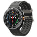 Калъф Spigen Bezel Tune Pro Diverna за Samsung Galaxy Watch
