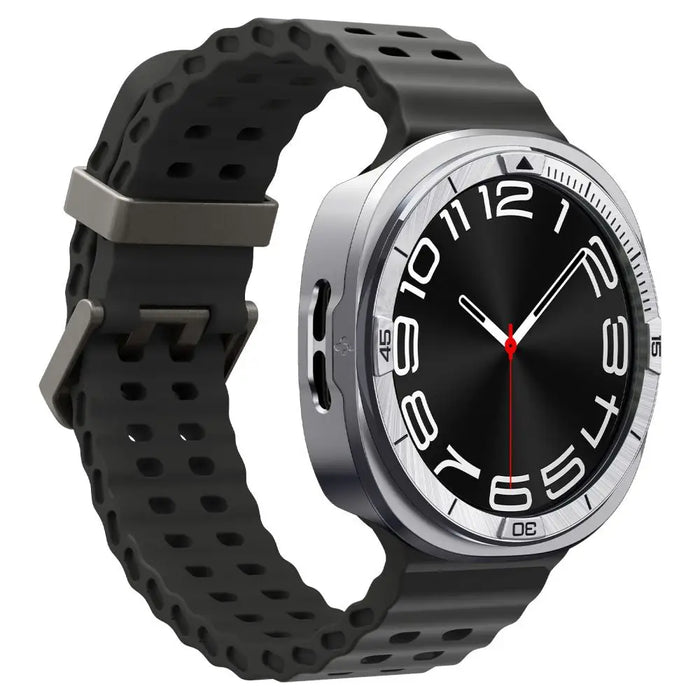 Калъф Spigen Bezel Tune Pro Pilot за Samsung Galaxy Watch 8