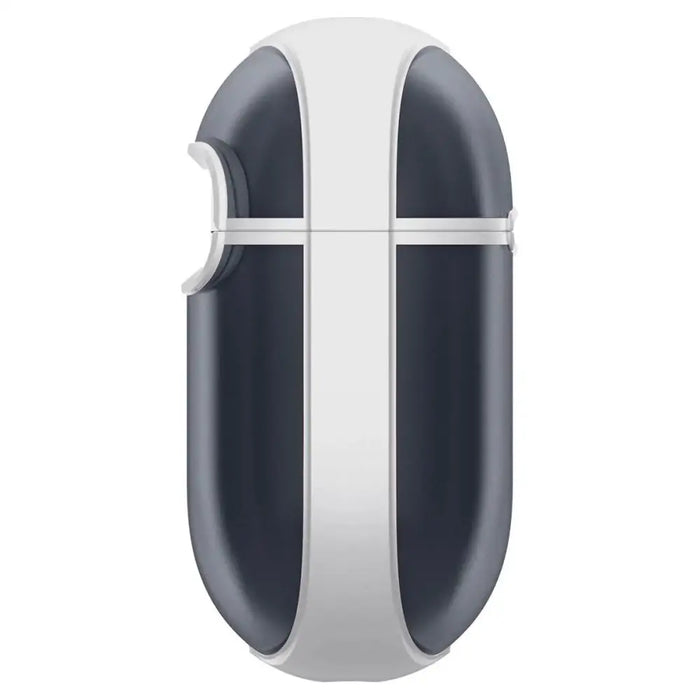 Калъф Spigen Classic C1 за AirPods 4 - графитен