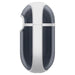 Калъф Spigen Classic C1 за AirPods 4 - графитен