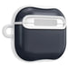 Калъф Spigen Classic C1 за AirPods 4 - графитен