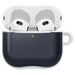 Калъф Spigen Classic C1 за AirPods 4 - графитен