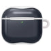 Калъф Spigen Classic C1 за AirPods 4 - графитен
