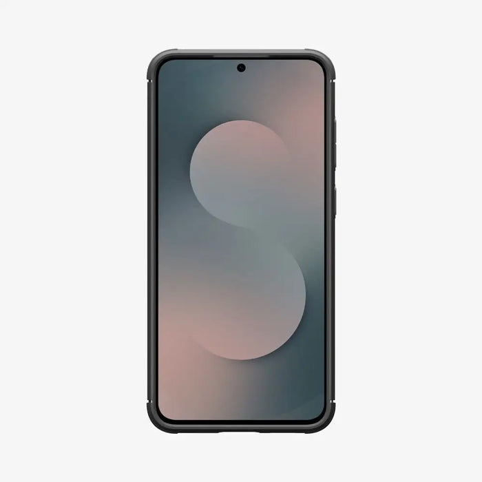 Калъф Spigen Core Armor Mag MagSafe за Samsung Galaxy S25