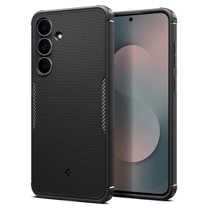 Калъф Spigen Core Armor Mag MagSafe за Samsung Galaxy S25