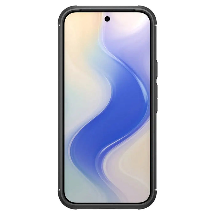 Калъф Spigen Core Armor MagSafe за Google Pixel 10 / 10 Pro