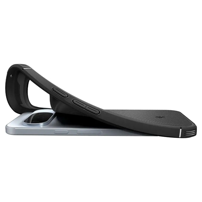 Калъф Spigen Core Armor MagSafe за Google Pixel 10 / 10 Pro