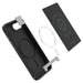 Калъф Spigen Core Armor MagSafe за iPhone 16e - черен