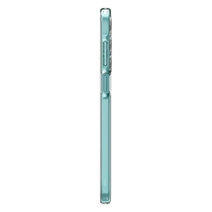 Калъф Spigen Crystal Flex за Samsung Galaxy A16 4G / 5G