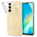 Калъф Spigen Crystal Flex за Samsung Galaxy A16 4G / 5G