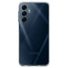 Калъф Spigen Crystal Flex за Samsung Galaxy A16 4G / 5G