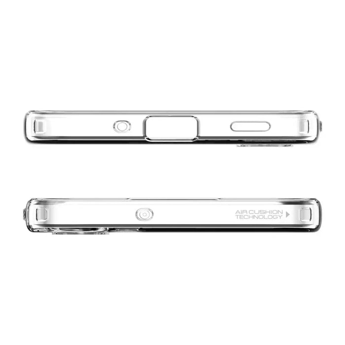 Калъф Spigen Crystal Flex за Samsung Galaxy A16 4G / 5G