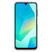 Калъф Spigen Crystal Flex за Samsung Galaxy A16 4G / 5G