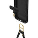 Калъф Spigen Cyrill Classic Charm Magsafe за iPhone 16 Pro