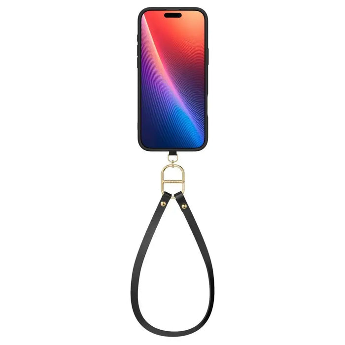Калъф Spigen Cyrill Classic Charm Magsafe за iPhone 16 Pro