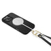 Калъф Spigen Cyrill Classic Charm Magsafe за iPhone 16 Pro
