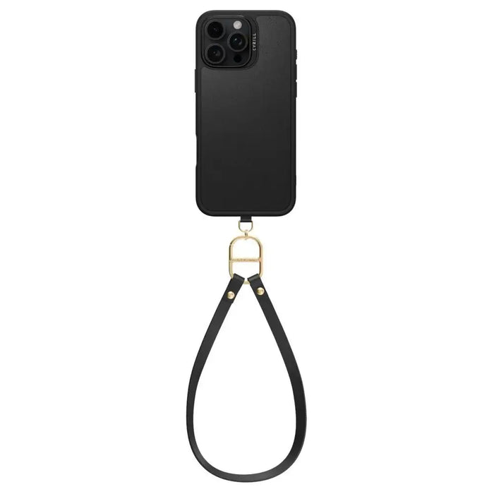 Калъф Spigen Cyrill Classic Charm Magsafe за iPhone 16 Pro