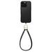 Калъф Spigen Cyrill Classic Charm Magsafe за iPhone 16 Pro