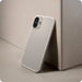 Калъф Spigen Cyrill Kajuk Mag за iPhone 16 - бежов
