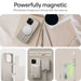 Калъф Spigen Cyrill Kajuk MagSafena iPhone 16 Pro Max