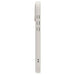Калъф Spigen Cyrill Kajuk MagSafe за iPhone 16 Pro - бежов