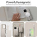 Калъф Spigen Cyrill Kajuk MagSafe за iPhone 16 Pro - бежов