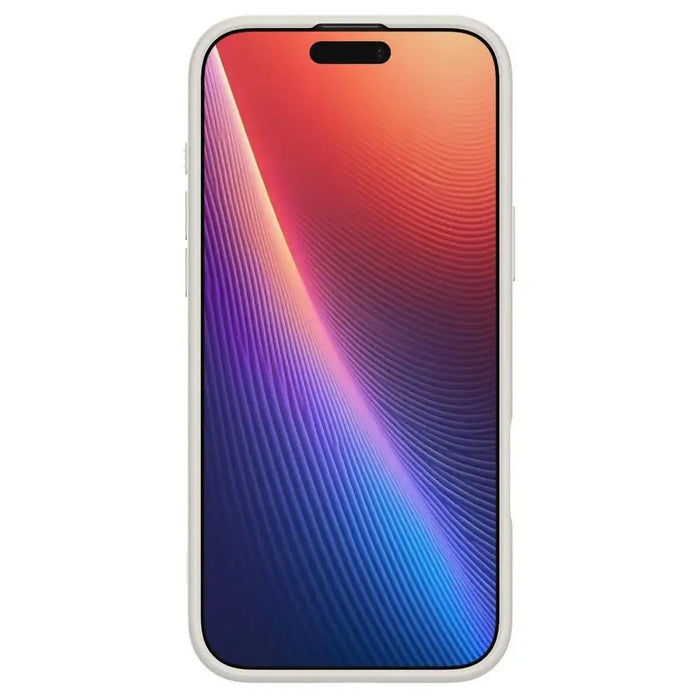 Калъф Spigen Cyrill Kajuk MagSafe за iPhone 16 Pro Max