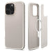 Калъф Spigen Cyrill Kajuk MagSafe за iPhone 16 Pro Max