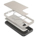 Калъф Spigen Cyrill Kajuk MagSafe за iPhone 16 Pro Max