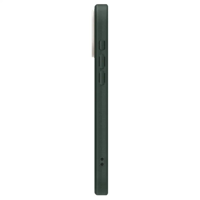Калъф Spigen Cyrill Kajuk MagSafe за iPhone 16 Pro Max