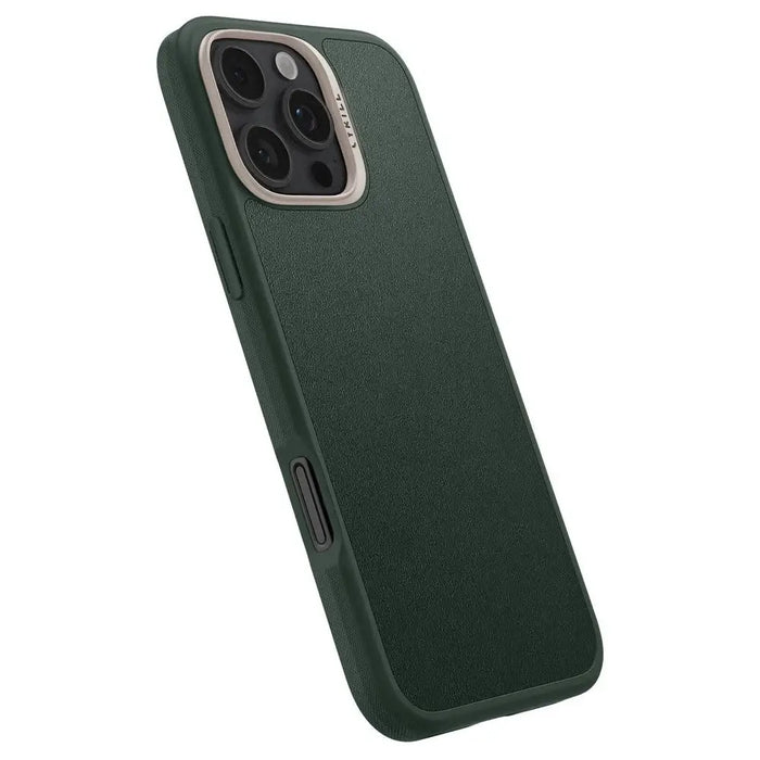 Калъф Spigen Cyrill Kajuk MagSafe за iPhone 16 Pro Max