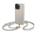 Калъф Spigen Cyrill Kajuk MagSafena iPhone 16 Pro Max