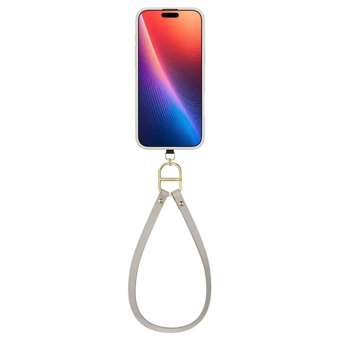 Калъф Spigen Cyrill Kajuk MagSafena iPhone 16 Pro Max