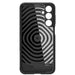 Калъф Spigen Essential SandBlast за Samsung Galaxy M35 5G