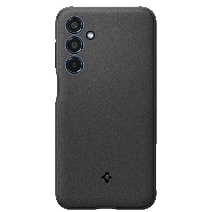 Калъф Spigen Essential SandBlast за Samsung Galaxy M35 5G