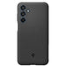 Калъф Spigen Essential SandBlast за Samsung Galaxy M35 5G